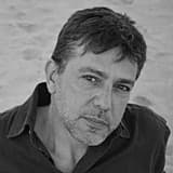 Θοδωρής Τσαπακίδης