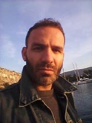 Θοδωρής Αστραίος