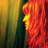 Τόνια Κοσμαδάκη