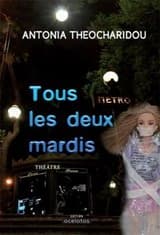 Tous les deux mardis