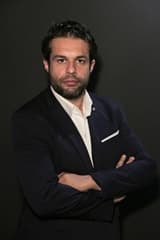 Αλέξανδρος Βαλσαμίδης