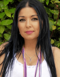 Βάσια Ακαρέπη