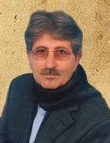 Γιάννης Κ. Τσώλης