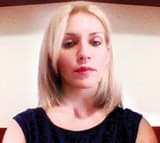 Γιώτα Στεφάνου