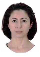 Γιούλη Αίγλη