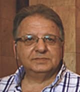 Αλέκος Κατσιούρης