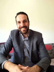 Αλέξανδρος Παύλου