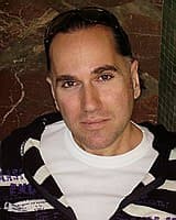 Iωσήφ Aλυγιζάκης