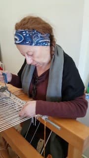 Αργυρώ Αστρινάκη