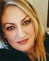 Αθηνά Παναγιωτίδου