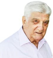 Μπάμπης Αρώνης