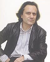 Γιάννης Ν. Μπασκόζος