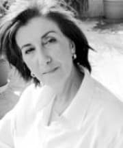 Μπέσση Λιβανού