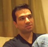 Δημήτρης Γρυπαίος