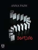 Domino