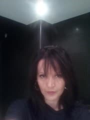 Ελένη Κωστοπούλου