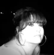 Ελσα Μαγγανάρη