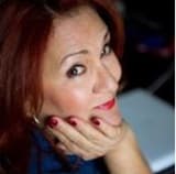 Ευγενία Λουπάκη