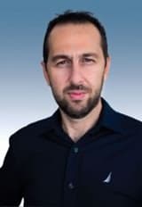 Γιώργος Κιτής