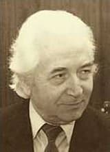 Χάρης Σακελλαρίου (1923-2007)