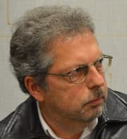 Ιγνάτης Χουβαρδάς