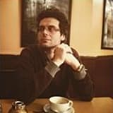 Ιωάννης Ανυφαντής