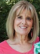 Ειρήνη Κορακιανίτη