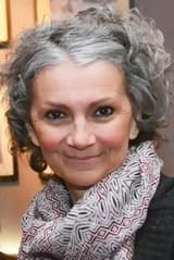 Κατερίνα Λιάτζουρα