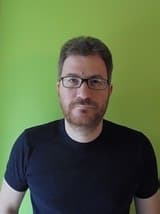 Κώστας Κωστάκος