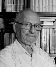 Κώστας Τάτσης