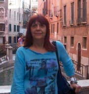 Κυριακή Αν. Λυμπέρη