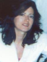 Λίτσα Δαμουλή