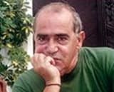 Μάκης Συνοδινός