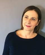 Μαρία Γεωργίου