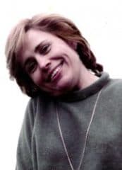 Μαρία Κουτσούκου