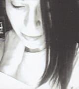 Μαρία Π. Ψαθά