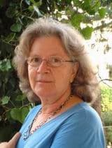 Μάρω Κερασιώτη