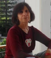 Μέρη Λιόντη