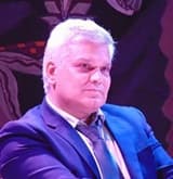 Μιχάλης Τζανάκης