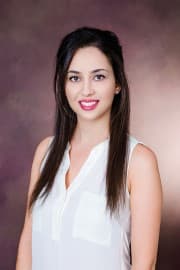 Νικολέττα Φουλίδου