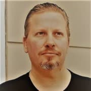 Νίκος Κούτσης