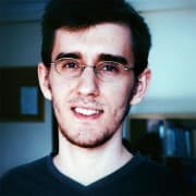 Νίκος Τουµαράς