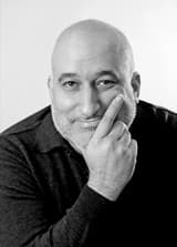 Παναγιώτης Γκούβερης