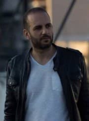 Κωνσταντίνος Παπαχρήστου