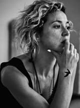 Σοφία Σταυρακάκη