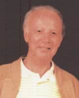 Τάκης Καρβέλης (1925-2017)