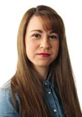 Βάνα Κουτσού