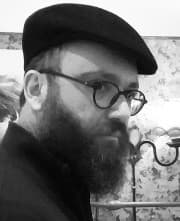 Γιάννης Πετράκης