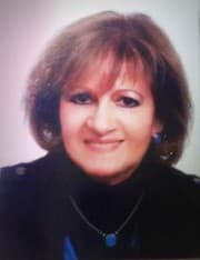 Αρετή Γουργιώτου