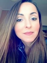 Αθηνά Μπούτιβα